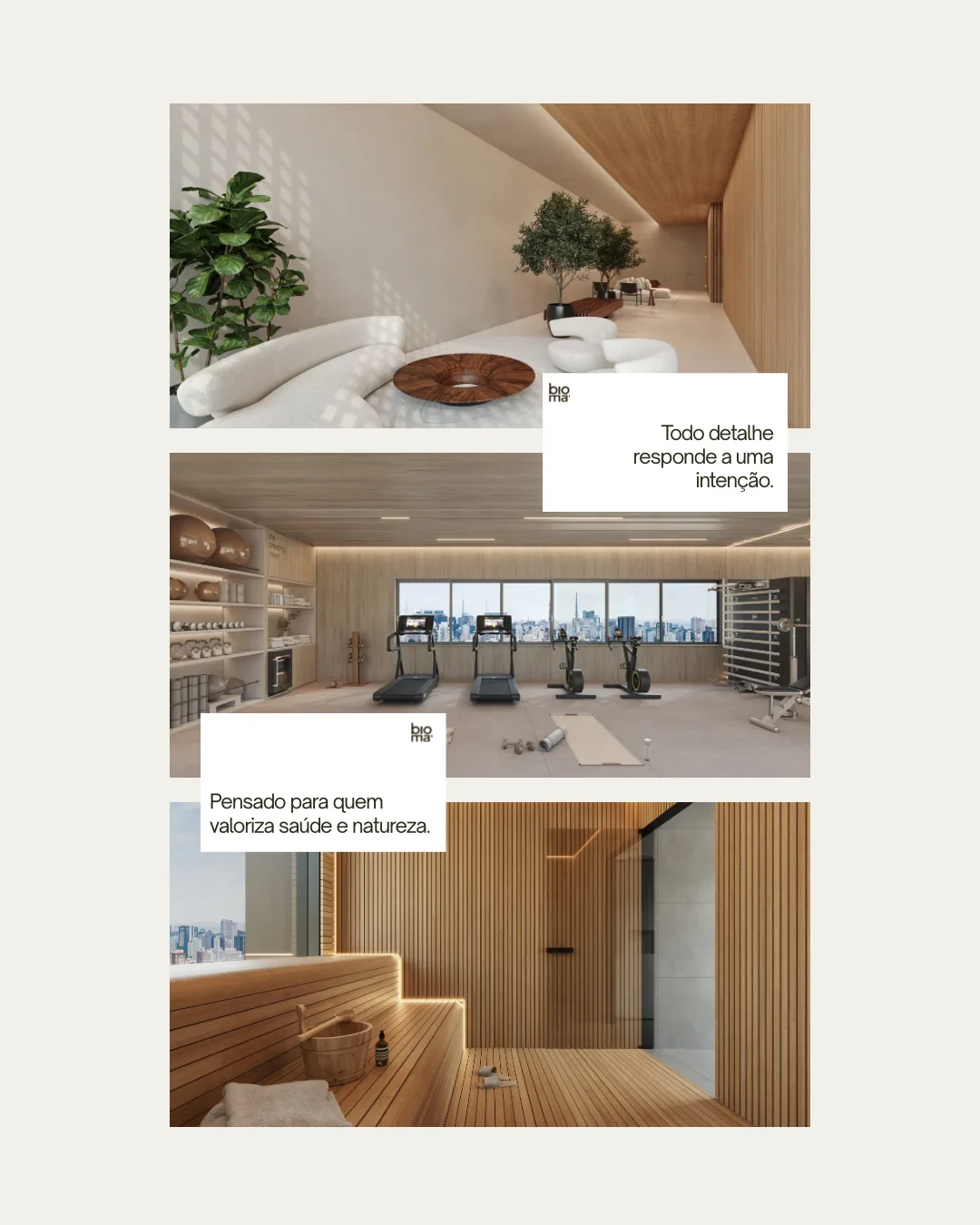 Carrossel Casa Vertical Jardins, slide
