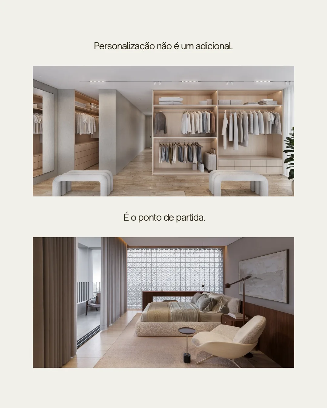 Carrossel Casa Vertical Jardins, slide